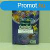Kneipp frdkristly naturkind lomutaz sznes 40 g