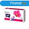 BELLA TAMPON PREMIUM COMFORT MINI 16DB