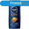 Nivea Men tusfrd 250ml Sport