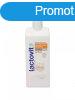 Lactovit Testpol Activit 400ml