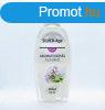 Silver-age aromaterpis tusfrd zslya 250 ml