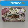Nesti szappan dolce vivere portofino 250 g