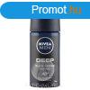Nivea Men roll 50ml Deep