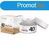 Vollar age creator 40+ hyaluronsavas, e-vitaminos s retino