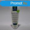 Soliteint glicerines kzkrm 125 ml