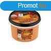 Organic Shop bio cukros testradr pumpkin spice latte stt