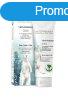 Uw premium medvebalzsam cold tubusos 100 ml