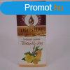 Medinatural ligetszpe brpol olaj 20 ml