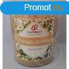 Bestlifepro parajdi frds kamilla illat 1000 g