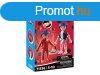 Playmobil: Miraculous: Marinette & Katicabogr