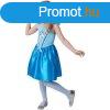 Rubies: n kicsi pnim Rainbow Dash jelmez - 104 cm