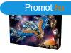 LEGO Super Heroes 76286 A galaxis rzi: milano