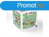 Brainbox, dinoszauruszok j