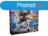 LEGO Ninjago 71821 Cole Titnsrkny-robotja