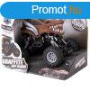 Graffiti Off-Road terepjr - 17 cm, tbbfle