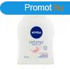 Nivea Intimo Mos.gl 250ml Sensitive