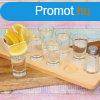 Tequila knl szett