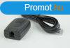 Gembird EG-PDU-P01 Hmrsklet s pratartalom rzkel szon