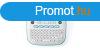 Brother P-touch N25BT Cmkenyomtat White
