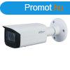 Dahua IPC-HFW1431T-ZS-2812-S4