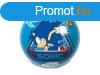 Labda 15 cm - Sonic