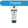 H&B rdgkarom gl 100 ml