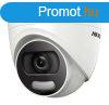 Hikvision DS-2CE72DFT-F28 (2.8mm)