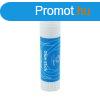 Ragasztstift 15g. Bluering