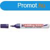 Biztonsgi marker UV 1,5-3mm, kerek Edding 8280 ultraviola