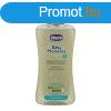 CHICCO JSZLTT FRDET & SAMPON 200ML