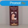 Henna Color szinez hajbalzsam nr 17 padlizsn 75 ml