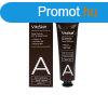 H&B vitaskin hidratl krm spf15 60 ml