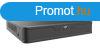 Uniview 4 csatorns analg XVR 1 HDD hellyel (U3 sorozat)