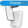 AJAX Keypad Plus WH fehr proxy olvass vezetknlkli kezel
