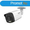 Dahua HAC-HFW1200TLM-IL-A-0360B-S6