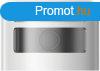 Hikvision DS-PDCM15PF-IR