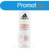Adidas Ni Deo AP Power booster 150ml