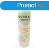 Garnier deo 150ml Ha Ultracare