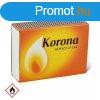 KORONA BIZTONSGI GYUFA HOSSZ