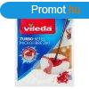 Vileda Turbo 2in1 utntlt fej