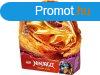 LEGO NINJAGO 71823 Kai srkny spinjitzu prgettyje