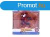 Marvel Figurk 5cm-es, fm