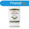 Dr.immun 25 gygynvnyes hajbalzsam 250 ml
