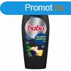 Baba ffi tusfrd 400ml Vadsz.&gymbr