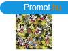Totum: Matrica nagy - Mickey