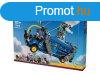 LEGO Fortnite 77073 Battle Bus