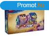 LEGO Disney 43248 Agymank 2 - rzelemkockk