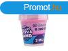 Galaxy putty s kinetikus homok 2IN1
