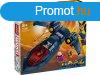 LEGO Super Heroes Marvel 76281 X-Men X-Jet