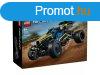 LEGO Technic 42164 Verseny homokfut